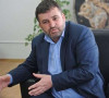 Bljerim Kući 