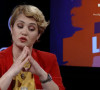 Ljuljeta Aljiu