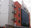 MTS Mitrovica 