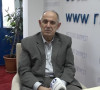 Mahmet Mustafa