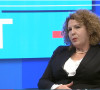 Hajdari