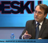 Ljuljzim Peci