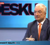 Džavit Haljiti