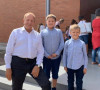 Pacoli sa decom