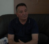Palj Ljekaj