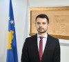 Perparim Krieziu