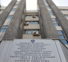 Poreska uprava Kosova