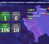 Presek 27.05.