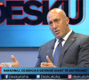 Ramuš Haradinaj