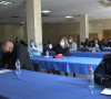 Sednica SO Severna Mitrovica