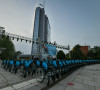 UNICEF akcija