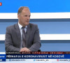 dr Valjbon Krasnići 