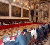 Venecijanska komisija 
