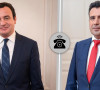 Kurti i Zaev 