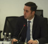 Ljumir Abidžiku