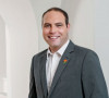 David  Štokinger