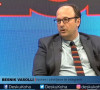 vasoli
