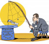 Karikatura dana 18.5.2020.