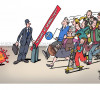  Karikatura dana 5.5.2020.