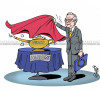 Karikatura dana 6.5.2020.