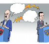 Karikatura dana 22.5.2020.
