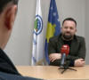 Rukici