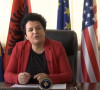 Bitići sudija