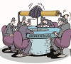 Karikatura dana 11.5.2020.