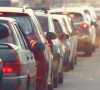 automobili