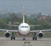 avion