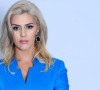 Bljerta Deljiu-Kodra 