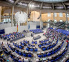 bundestag