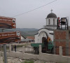 crkva-Novi Badovac