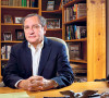džordž fridman