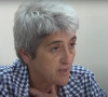 Fljaka Suroi