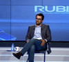 Škeljzen Gaši