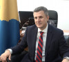 Iljir Aljiu