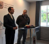Kurti i Ahmeti