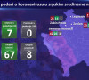 Presek stanja 02.05.2020.
