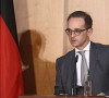 Mas