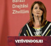 Fatmire Kolćaku-Muljhadža