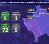 presek . 3.5.