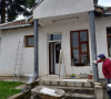 Vitina - Renoviranje prostorija za predškolce