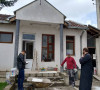 Vitina - Renoviranje prostorija za predškolce