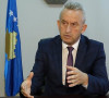 Rašit Ćalaj