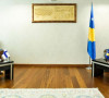 Kurti i Stjernval