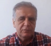 Nedžmedin Spahiu