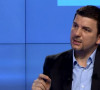 Memlji Krasnići