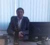 Ivan Milojević