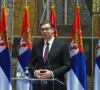 Vučić